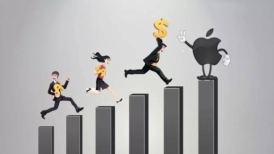 “谁主白宫”动荡加剧 对冲基金押注美元走软