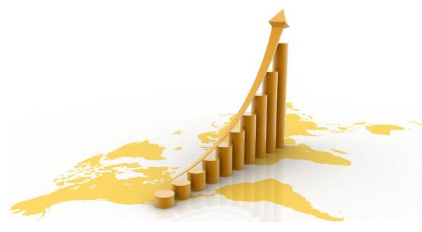 华尔街上调美联储加息预期，花旗预计9月恐加息100个基点