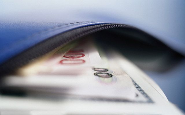 当德债遇上美联储降息预期：欧元交易者的“黄金副本”来了？
