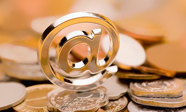 谁在暗中推高英镑？技术面与基本面交织下的神秘突破