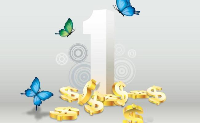 昨夜股市涨超6%外汇期货一度暴涨逾10%!阿根廷放大招